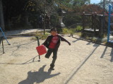 img0024.jpg
