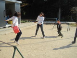 img0025.jpg