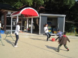 img0026.jpg
