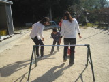 img0027.jpg