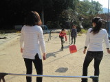 img0028.jpg