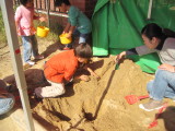 img0029.jpg