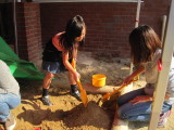 img0030.jpg