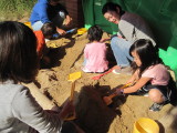 img0031.jpg