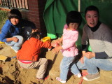img0032.jpg