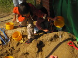 img0033.jpg
