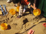 img0034.jpg