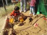 img0035.jpg