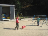 img0037.jpg