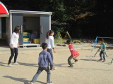img0038.jpg