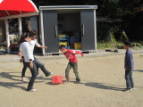 img0039.jpg