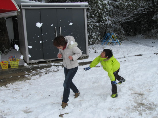 img0002.jpg