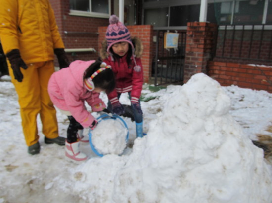 img0019.jpg