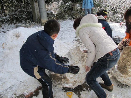 img0022.jpg
