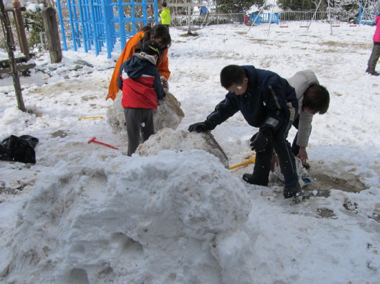 img0023.jpg