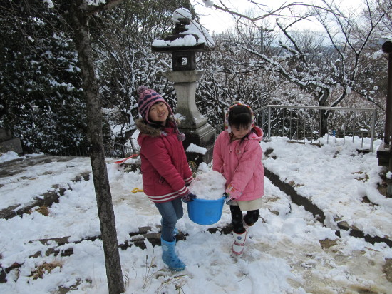 img0026.jpg