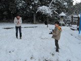 img0000.jpg