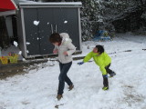 img0002.jpg