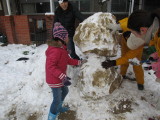 img0005.jpg
