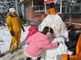 img0010.jpg