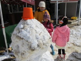 img0012.jpg