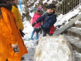 img0015.jpg
