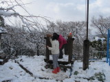 img0017.jpg
