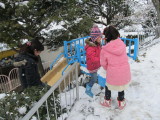img0018.jpg