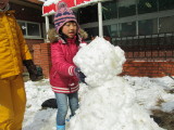 img0020.jpg