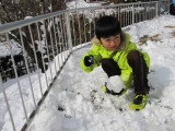 img0021.jpg