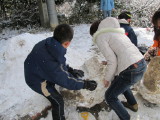 img0022.jpg