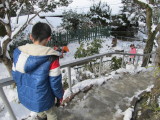 img0034.jpg