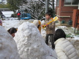 img0037.jpg
