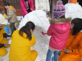 img0039.jpg