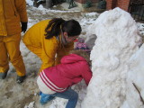 img0040.jpg
