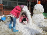 img0041.jpg