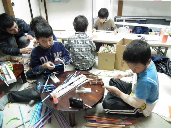 img0020.jpg