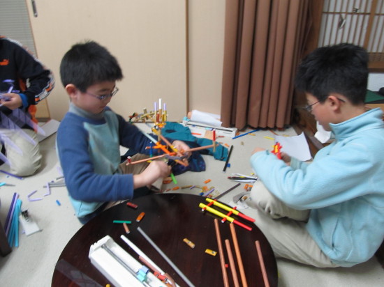 img0042.jpg
