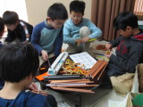 img0000.jpg