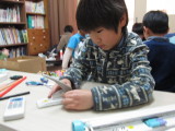 img0001.jpg