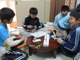 img0002.jpg