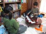 img0003.jpg