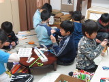 img0005.jpg