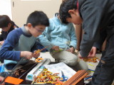 img0006.jpg