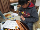 img0007.jpg