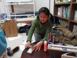 img0008.jpg