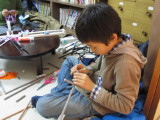 img0009.jpg