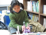 img0010.jpg