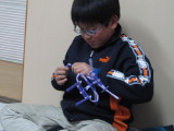 img0012.jpg