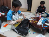 img0013.jpg